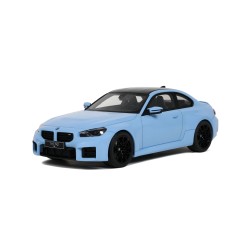 BMW M2 G87
