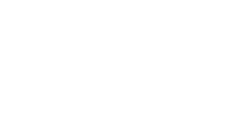GT Spirit logo